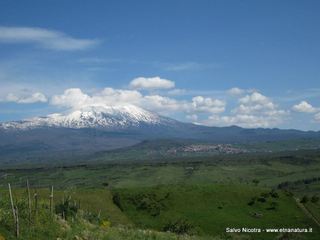 rrente Saracena-26-04-2014 17-13-59